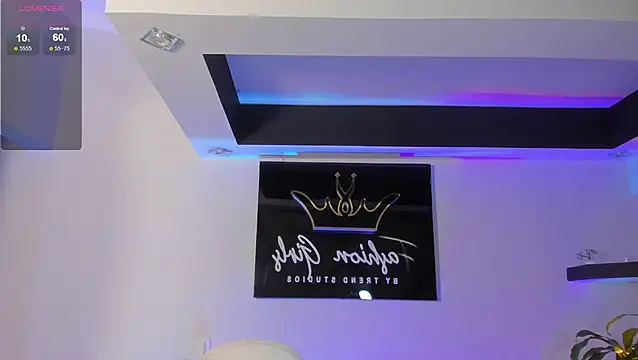 CamilaHarperr  online show from 8, 2, 2025