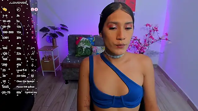 CamilaHarperr  online show from 1, 6, 2026