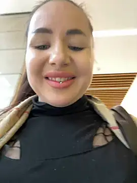 Snapshot of beautydiamond chatting on 22, 1, 2025 beautydiamond online show from 22, 1, 2025
