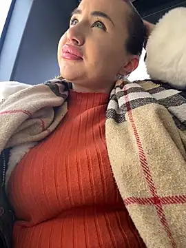 Snapshot of beautydiamond chatting on 21, 2, 2025 beautydiamond online show from 21, 2, 2025