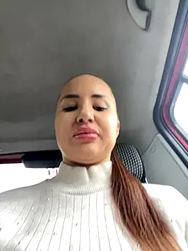 beautydiamond online show from 5, 11, 2025