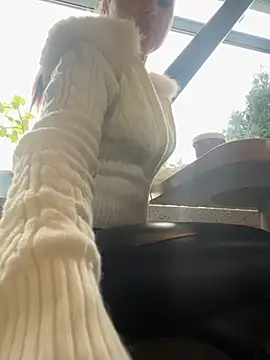 beautydiamond online show from 20, 11, 2025