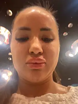 beautydiamond online show from 26, 11, 2025