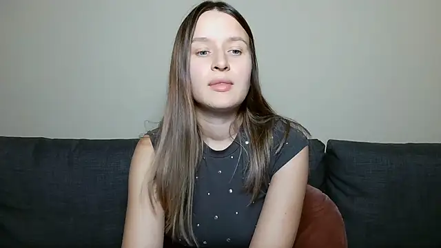 Snapshot of Submissive_love chatting on 25, 1, 2025 Submissive love online show from 25, 1, 2025