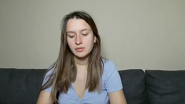 Snapshot of Submissive_love chatting on 27, 1, 2025 Submissive love online show from 27, 1, 2025