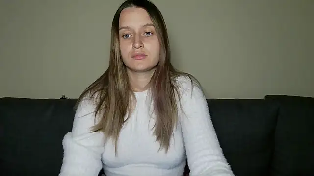 Snapshot of Submissive_love chatting on 15, 2, 2025 Submissive love online show from 15, 2, 2025