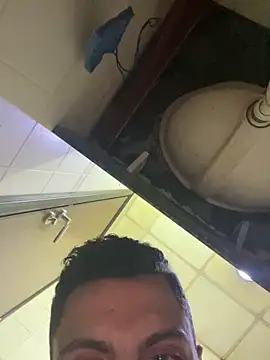 wslevastai online show from 8, 10, 2025