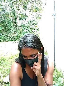 Snapshot of ruki_anglelk chatting on 5, 2, 2025 ruki anglelk online show from 5, 2, 2025