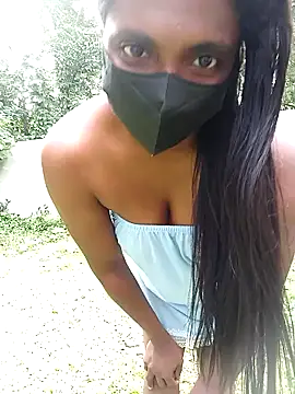 Snapshot of ruki_anglelk chatting on 9, 2, 2025 ruki anglelk online show from 9, 2, 2025