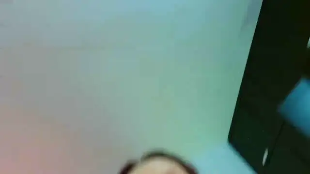 catalinamommyx online show from 3, 2, 2026