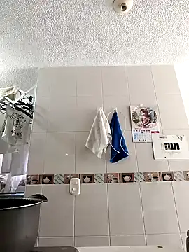 Bonny Klote online show from 27, 1, 2025