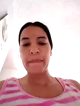 Bonny Klote online show from 9, 3, 2025