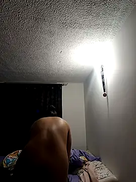 Bonny Klote online show from 10, 3, 2025