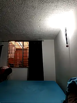 Bonny Klote online show from 16, 9, 2025