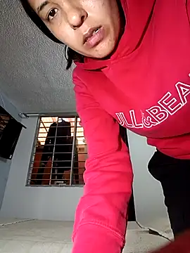 Bonny Klote online show from 5, 10, 2025