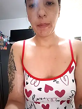 Bonny Klote online show from 11, 10, 2025