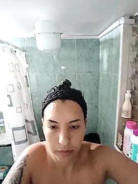 Bonny Klote online show from 3, 12, 2025