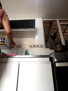 Bonny Klote online show from 5, 2, 2026