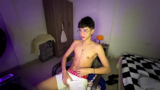 Angelligth online show from 14, 10, 2025