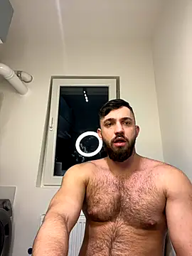 LoveIsBlind  online show from 1, 12, 2024