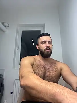 LoveIsBlind  online show from 1, 12, 2024