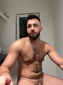 LoveIsBlind  online show from 7, 12, 2024