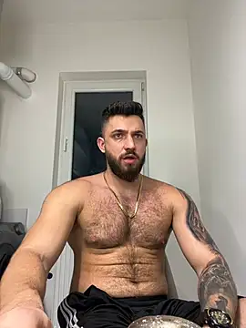 LoveIsBlind  online show from 17, 12, 2024