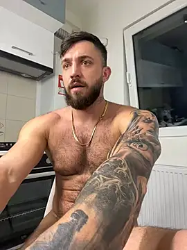 LoveIsBlind  online show from 21, 12, 2024