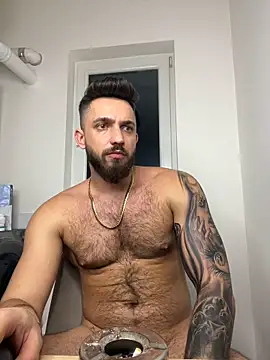 LoveIsBlind  online show from 27, 12, 2024