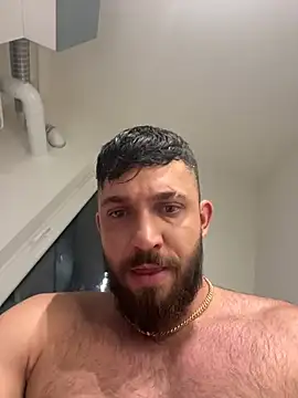 LoveIsBlind  online show from 30, 1, 2025