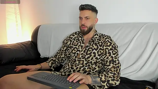LoveIsBlind  online show from 16, 5, 2026