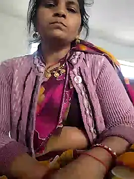 Snapshot of Hot_priya2 chatting on 6, 12, 2024 Hot priya2 online show from 6, 12, 2024