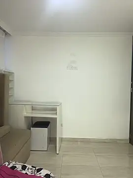 lina pink online show from 7, 11, 2025