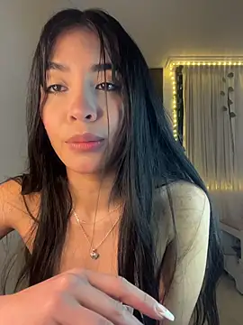 lina pink online show from 27, 2, 2026