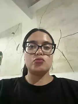 Karla-sexy01 online show from 26, 12, 2024