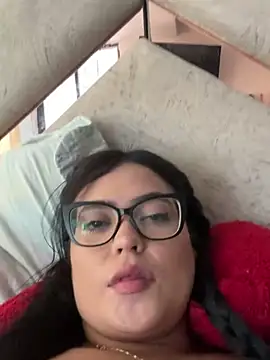 Karla-sexy01 online show from 4, 1, 2025