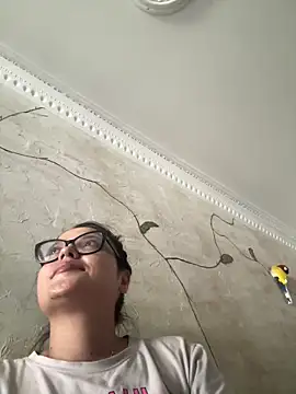 Karla-sexy01 online show from 8, 1, 2025