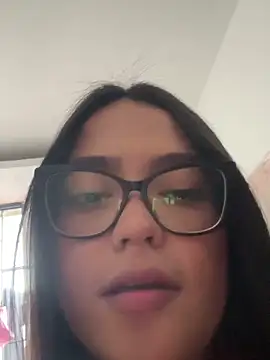 Karla-sexy01 online show from 29, 1, 2025