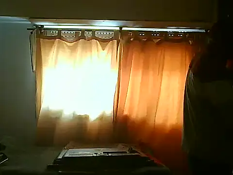 dangerman94 online show from 10, 10, 2025