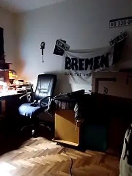 Snapshot of dangerman94 chatting on 22, 2, 2026 dangerman94 online show from 22, 2, 2026