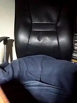 Snapshot of dangerman94 chatting on 23, 2, 2026 dangerman94 online show from 23, 2, 2026