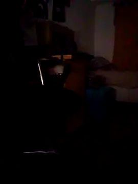 dangerman94 online show from 22, 3, 2026