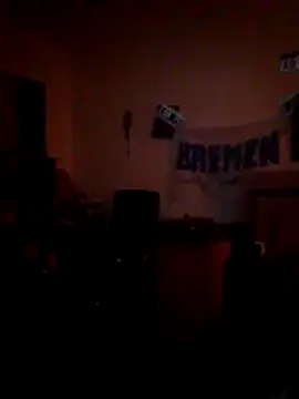 dangerman94 online show from 25, 3, 2026