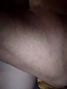 dangerman94 online show from 31, 3, 2026