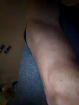 Snapshot of dangerman94 chatting on 22, 4, 2026 dangerman94 online show from 22, 4, 2026