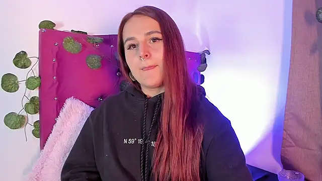 evy orange1 online show from 19, 1, 2025