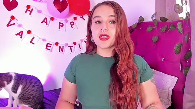 evy orange1 online show from 5, 2, 2025