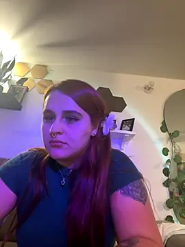 evy orange1 online show from 11, 9, 2025