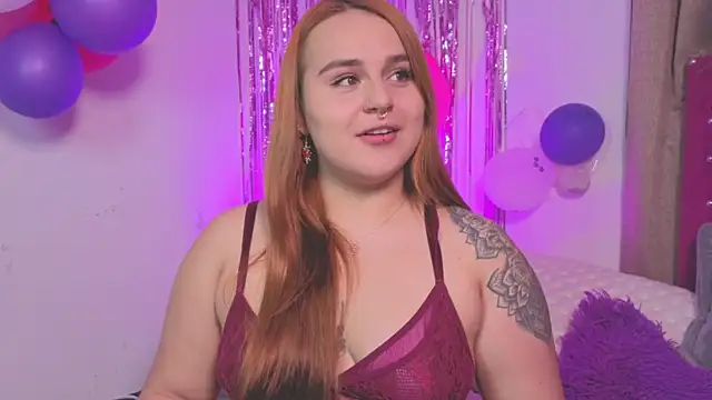 evy orange1 online show from 19, 9, 2025