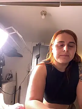 evy orange1 online show from 26, 9, 2025